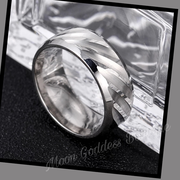 SOLD IN MOONGODDESS7 CLOSET - Picture 2 of 2